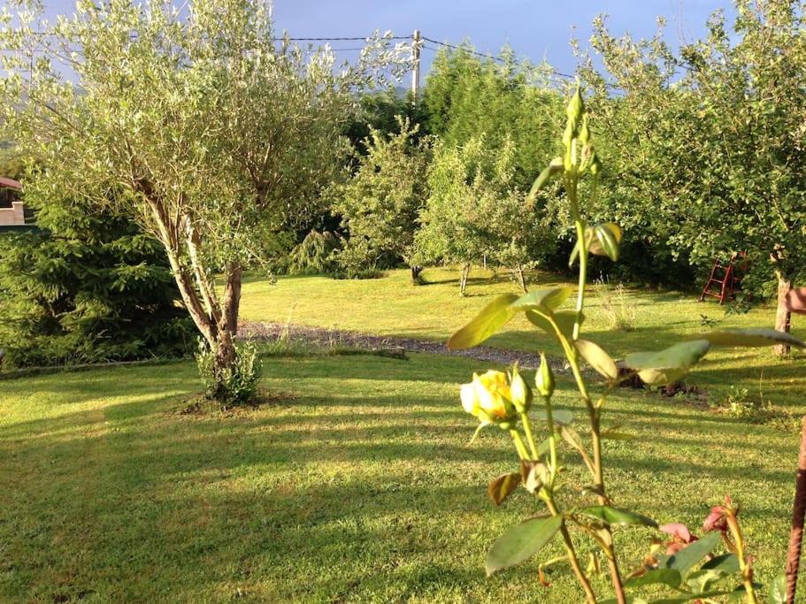 Villa Siero 2023 El Berron Dış mekan fotoğraf