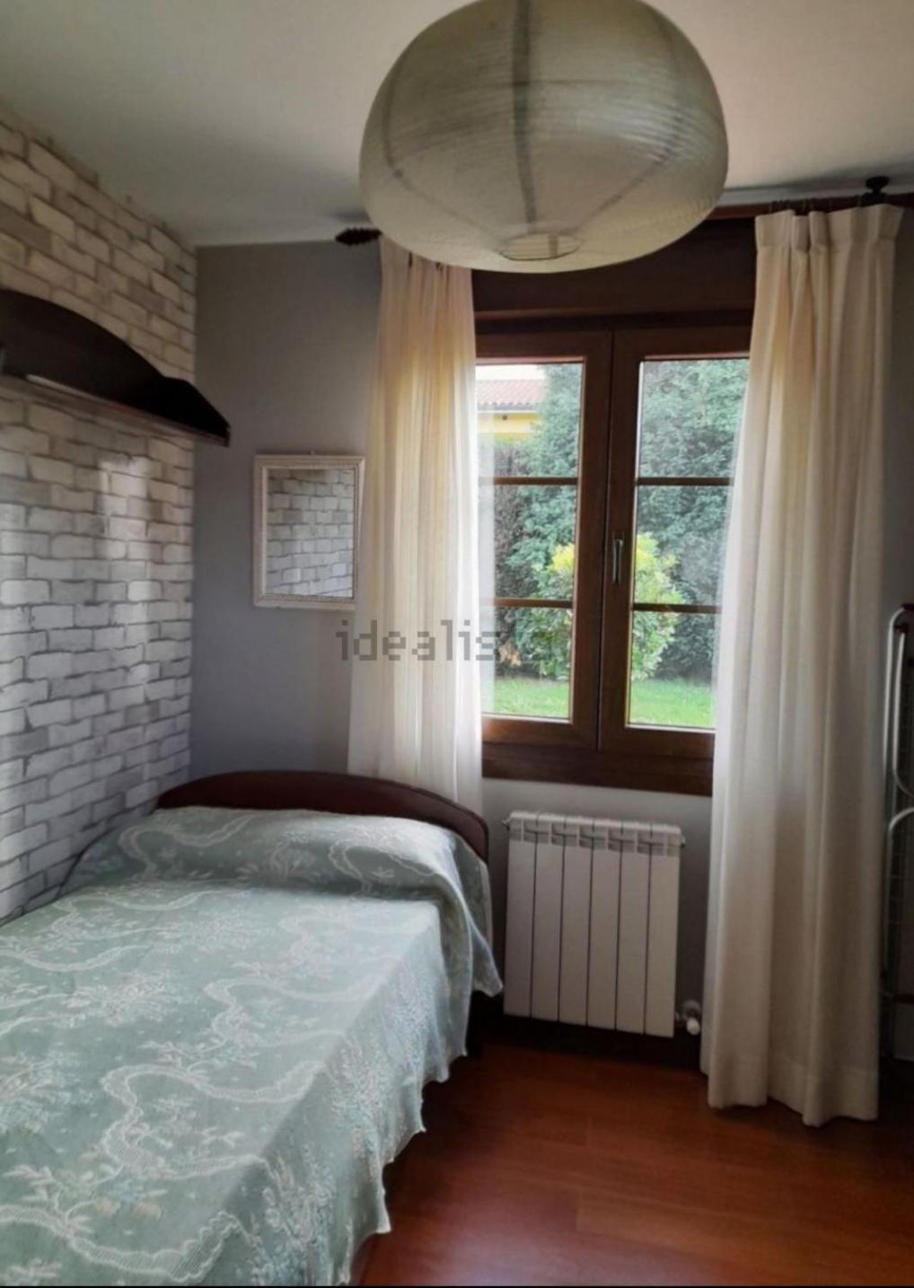 Villa Siero 2023 El Berron Dış mekan fotoğraf